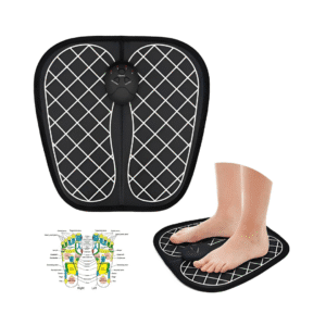 EMS Foot Massager MA-853 EMS Foot Massager MA-853