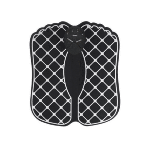 EMS Foot Massager MA-853