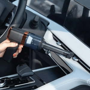 Cordless Car Vacuum Cleaner Cordless Car Vacuum Cleaner