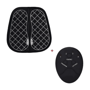 EMS Foot Massager MA-853 EMS Foot Massager MA-853