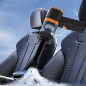 Cordless Car Vacuum Cleaner Cordless Car Vacuum Cleaner