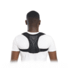 Adjustable Back Posture Corrector