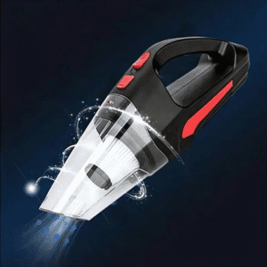 Car Vacuum Cleaner Car Vacuum Cleaner