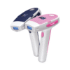Sonifer 2 in 1 Hair Removal SF-9561
