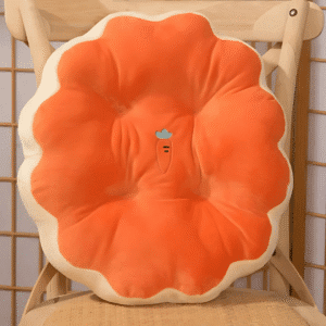 Summer Comfort Car Cushion Summer Comfort Car Cushion