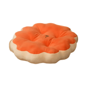 Summer Comfort Car Cushion