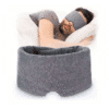Cotton Sleep Mask