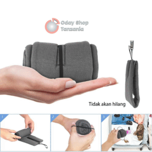 Cotton Sleep Mask Cotton Sleep Mask