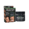 Miracle Teeth Whitener