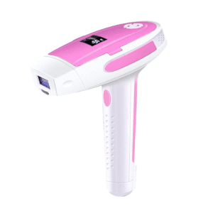 Sonifer 2 in 1 Hair Removal SF-9561 Sonifer 2 in 1 Hair Removal SF-9561