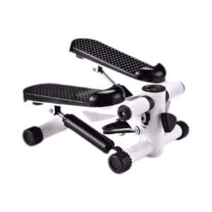 Stepper Exercise Machine