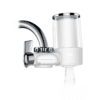 House Water Faucet Water Purifier