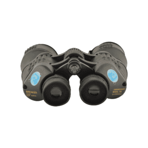 Breaker Cobra Original Binoculars Breaker Cobra Original Binoculars