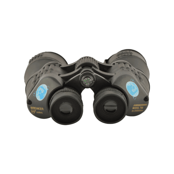 Breaker Cobra Original Binoculars