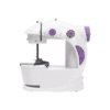 4 in 1 Mini Sewing Machine