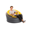 Intex Empire Inflatable Chair