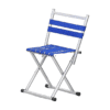 Portable Collapsible Chair