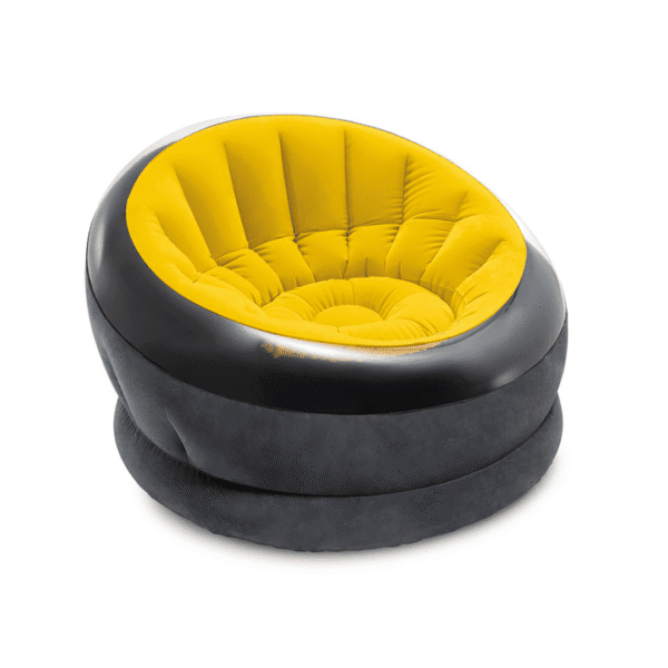 Intex Empire Inflatable Chair
