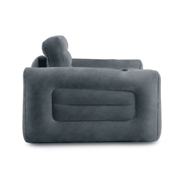 Intex Pull Out Inflatable Sofa