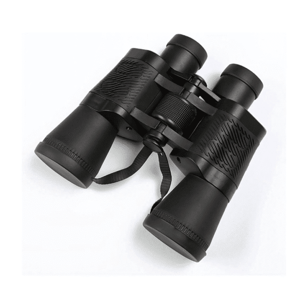 Binoculars Telescope
