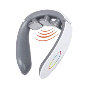 Aorlis Electric Neck Massager
