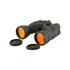 Breaker Cobra Original Binoculars