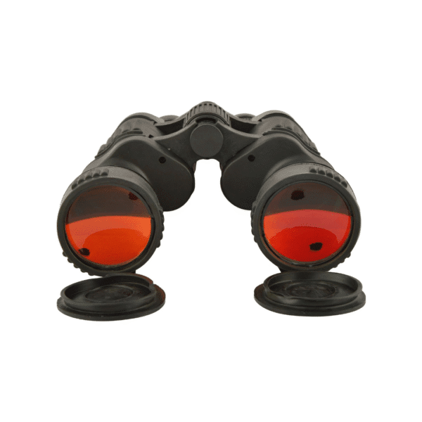 Breaker Cobra Original Binoculars