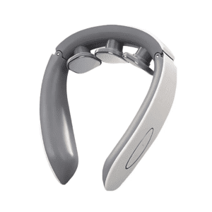 Aorlis Electric Neck Massager