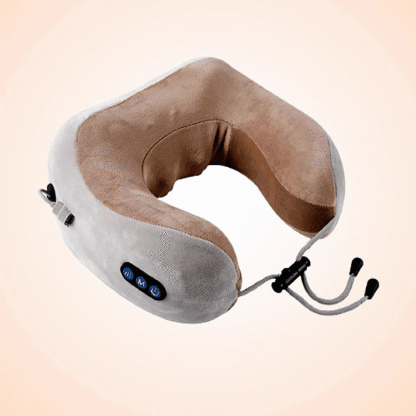 Aorlis Neck Massager Pillow