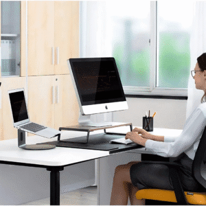 Monitor Laptop Stand Riser Monitor Laptop Stand Riser