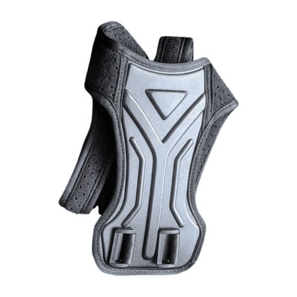 Adjustable Back Posture Corrector