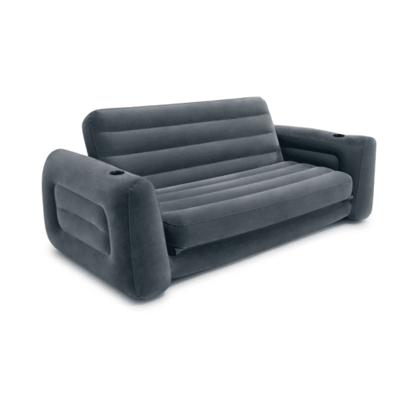Intex Pull Out Inflatable Sofa