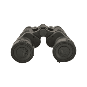 Breaker Cobra Original Binoculars Breaker Cobra Original Binoculars