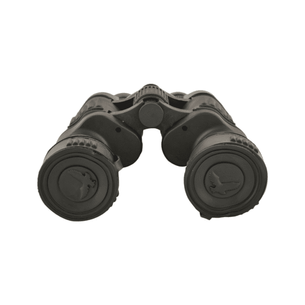 Breaker Cobra Original Binoculars