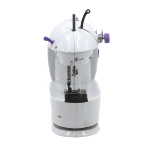 4 in 1 Mini Sewing Machine