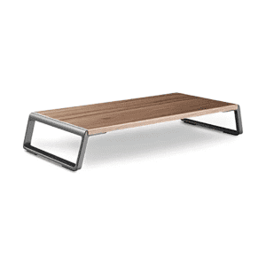 Monitor Laptop Stand Riser