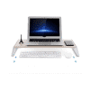 Monitor Laptop Stand Riser
