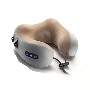 Aorlis Neck Massager Pillow