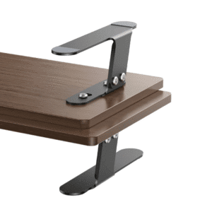 Boneruy Monitor Stand Boneruy Monitor Stand