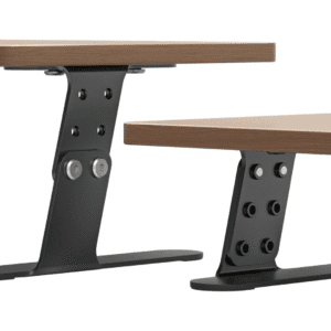 Boneruy Monitor Stand Boneruy Monitor Stand