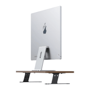 Boneruy Monitor Stand Boneruy Monitor Stand