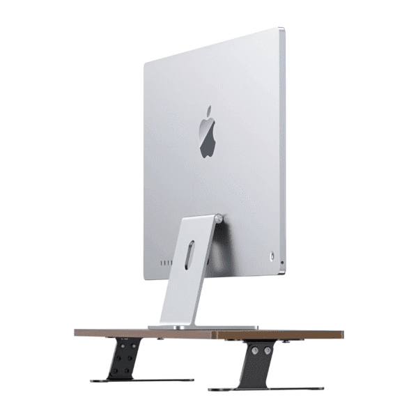 Boneruy Monitor Stand