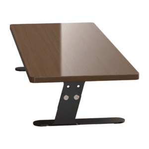 Boneruy Monitor Stand Boneruy Monitor Stand