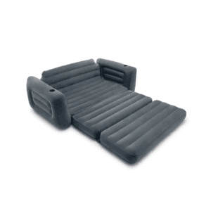 Intex Pull Out Inflatable Sofa Intex Pull Out Inflatable Sofa