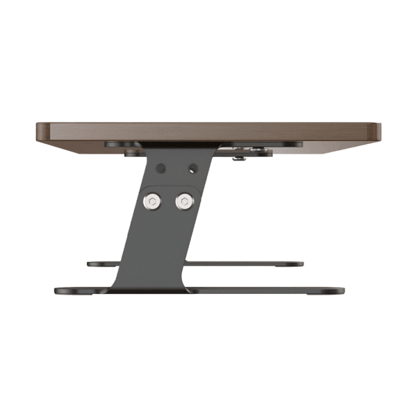 Boneruy Monitor Stand