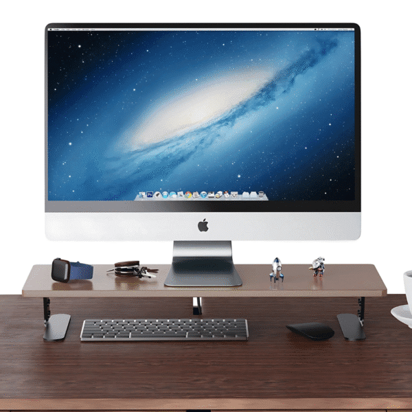Boneruy Monitor Stand