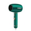 KEMEY Electric Hair Dryer KM-8228