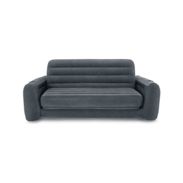 Intex Pull Out Inflatable Sofa