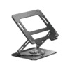 Green Lion Rotatable Laptop Stand