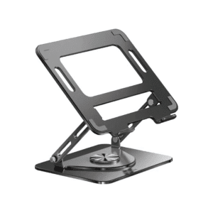 Green Lion Rotatable Laptop Stand